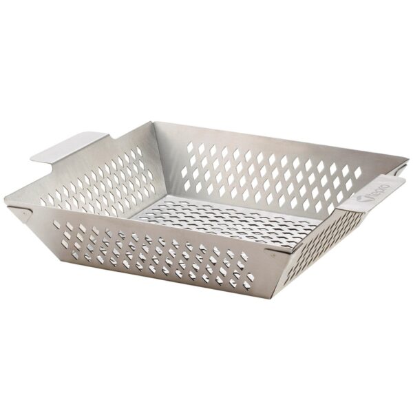 Tepro 8359 Grillsütő kosár