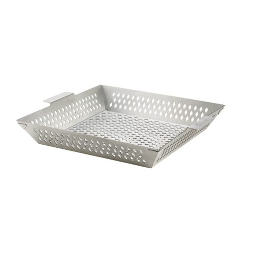 Tepro 8360 Grillsütő kosár