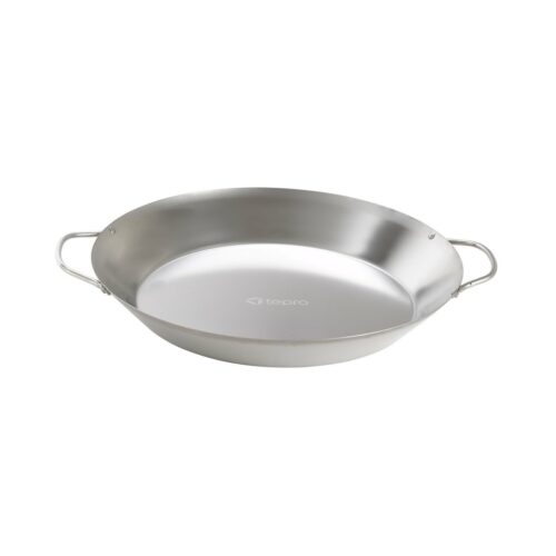 Tepro 8371 Grillsütő serpenyő