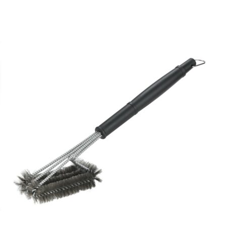 Tepro 8378 Grille tisztító kefe