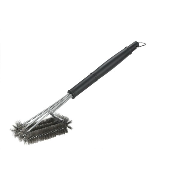 Tepro 8378 Grille tisztító kefe