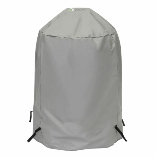 Tepro 8401 Univerzális oszlopgrill védőtok