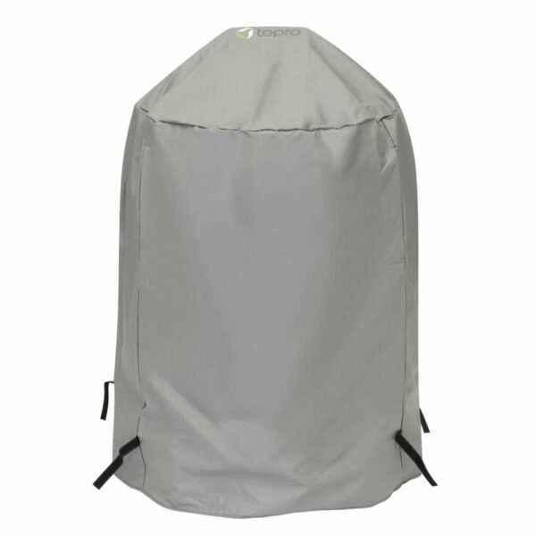 Tepro 8401 Univerzális oszlopgrill védőtok