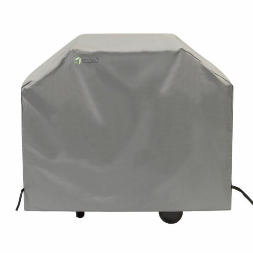 Tepro 8404 Univerzális grill védótok szürke