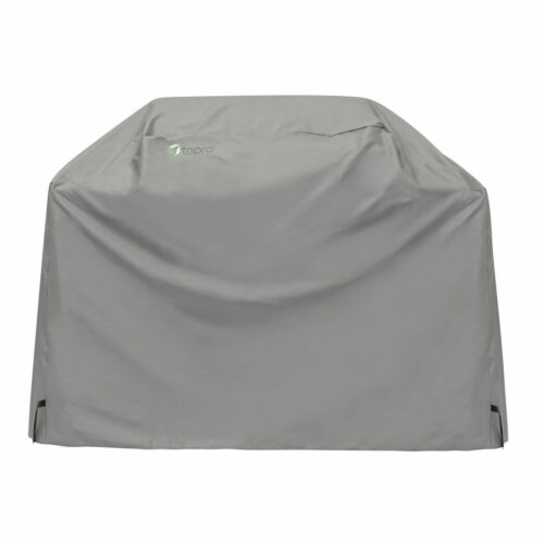 Tepro 8405 Univerzális grillhuzat