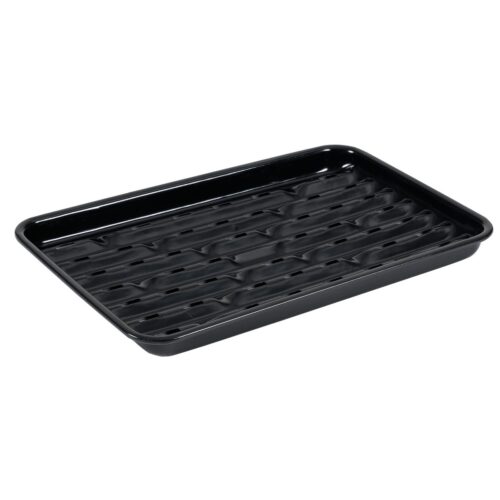 Tepro 8508 Grillező tálca