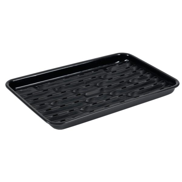 Tepro 8508 Grillező tálca