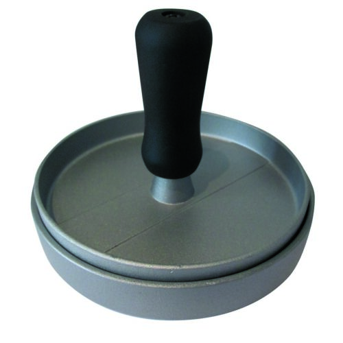 Tepro 8564 Burger prés