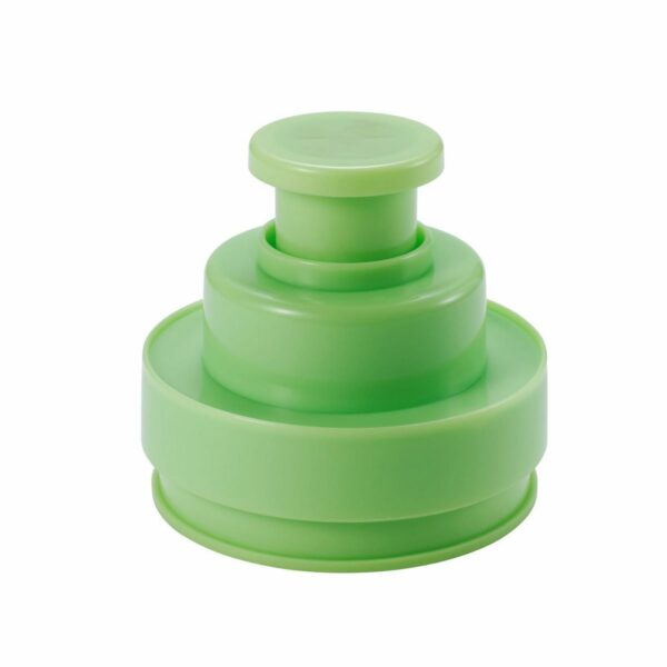 Tepro 8585 Hamburgerprés