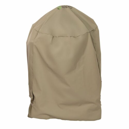 Tepro 8601 Univerzális burkolat oszlopos grillhez