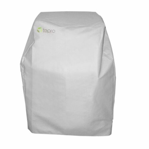Tepro 8603 Univerzális grill védőhuzat