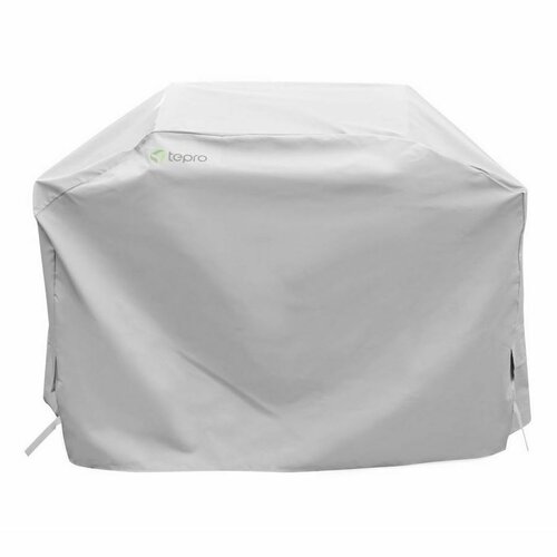Tepro 8604 Univerzális grillhuzat
