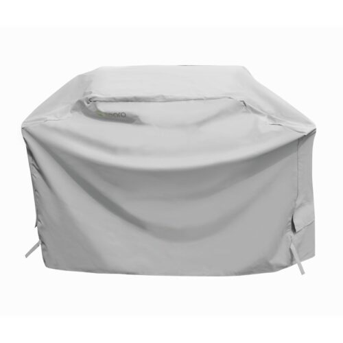 Tepro 8605 Univerzális grillhuzat