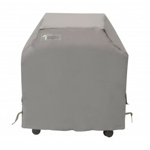 Tepro 8703 Univerzális grill védőhuzat