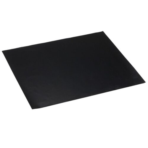 Tepro 8934 Grillező alátét