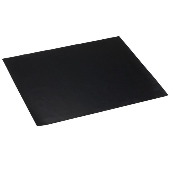 Tepro 8934 Grillező alátét
