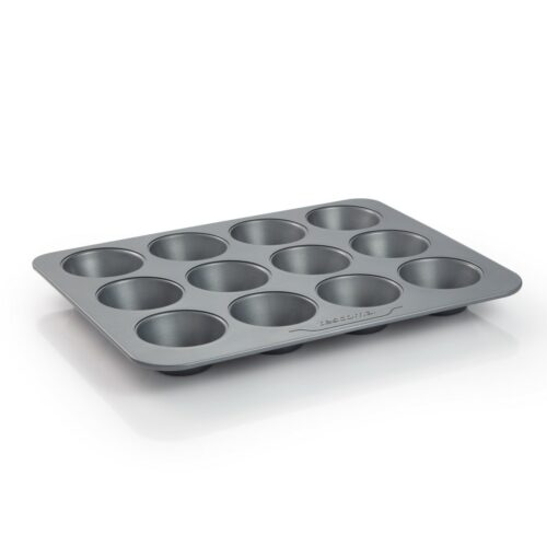 Tescoma 12 muffin form COMPACT 36 x 27 cm