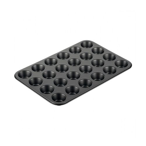 Tescoma 24 mini muffin forma DELÍCIA 38 x 26 cm