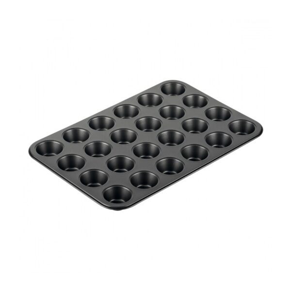 Tescoma 24 mini muffin forma DELÍCIA 38 x 26 cm