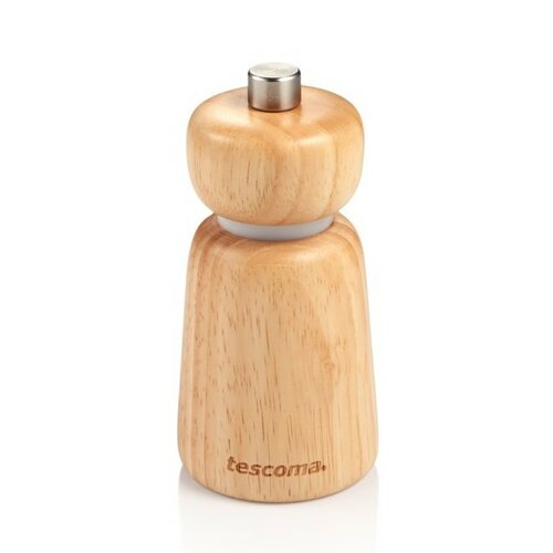 Tescoma Borsőrlő/sószóró ONLINE 12 cm