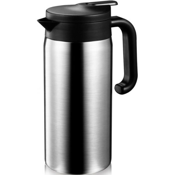 Tescoma CONSTANT termosz adagoló kupakkal 1