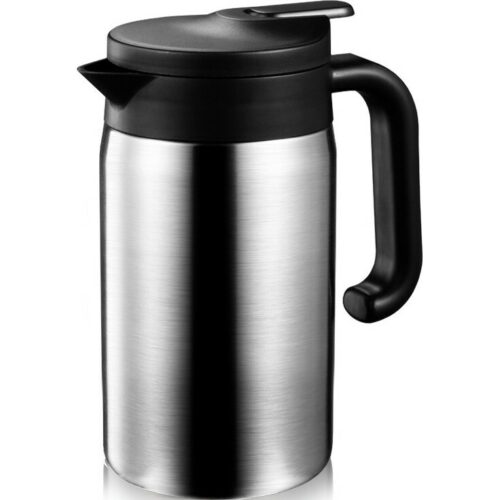 Tescoma CONSTANT termosz adagoló kupakkal0