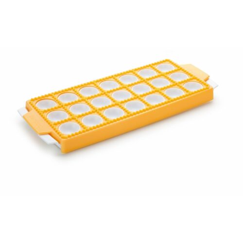 Tescoma DELÍCIA kerek raviolini forma
