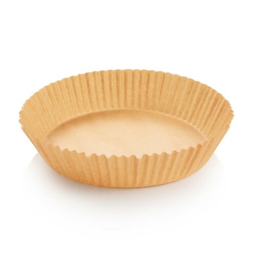 Tescoma DELICIA papírsütő forma kerek  16 cm átmérőjű