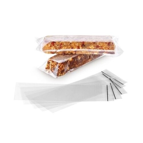 Tescoma Della Casa egészséges snackzsákok