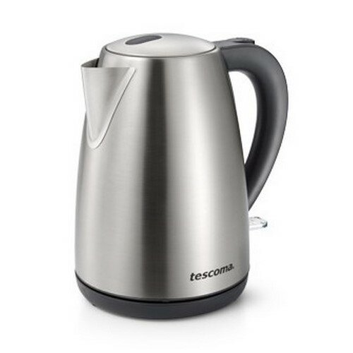 Tescoma Elektromos vízforraló GrandCHEF