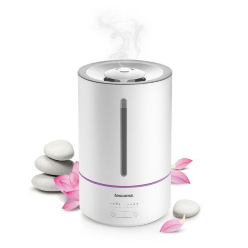 Tescoma FANCY HOME Zen ultrahangos párásító 4