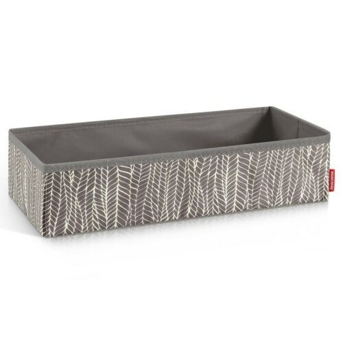 Tescoma Fancy Home nyitott doboz