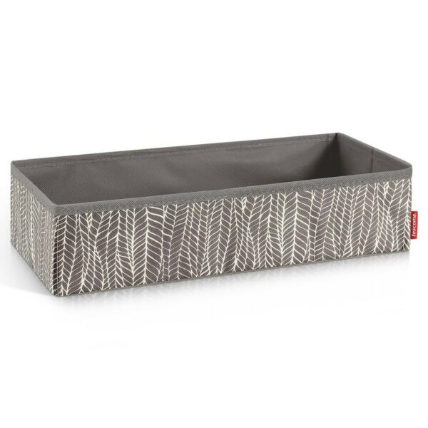 Tescoma Fancy Home nyitott doboz