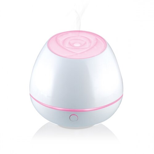 Tescoma FANCY HOME ultrahangos aromalámpa