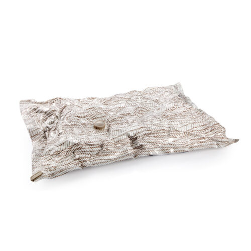 Tescoma FANCY HOME vákuumzsák 100 x 80cm