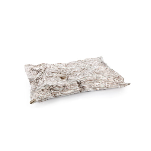 Tescoma FANCY HOME vákuumzsák 70 x 50 cm