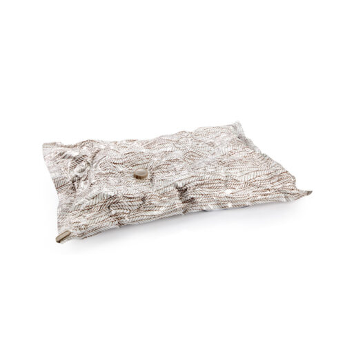 Tescoma FANCY HOME vákuumzsák 80 x 60 cm