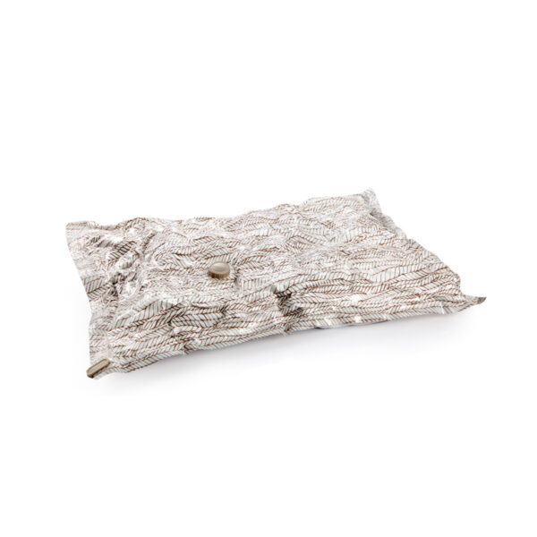 Tescoma FANCY HOME vákuumzsák 80 x 60 cm