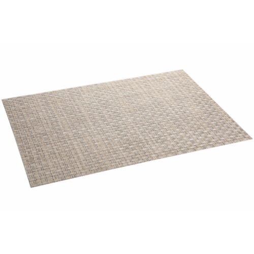 Tescoma  FLAIR RUSTIC étkezési alátét 45x32 cm