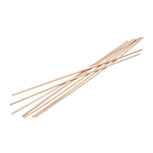 Tescoma Fancy Home diffúzor pót rattan  pálcikák