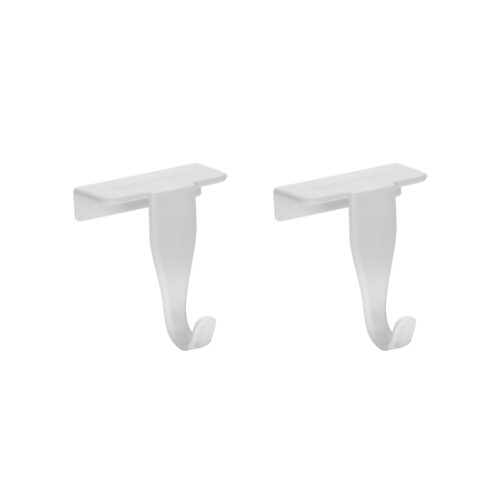 Tescoma FlexiSPACE ajtóhorog