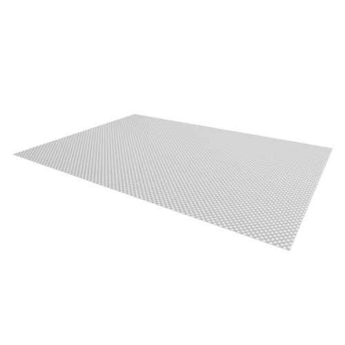 Tescoma FlexiSPACE csúszásgátló alátét