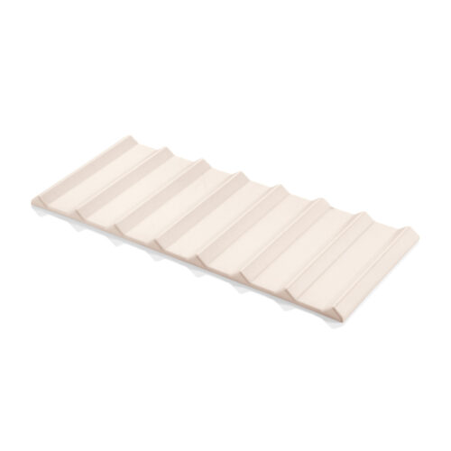 Tescoma FlexiSPACE palack- és doboztartó