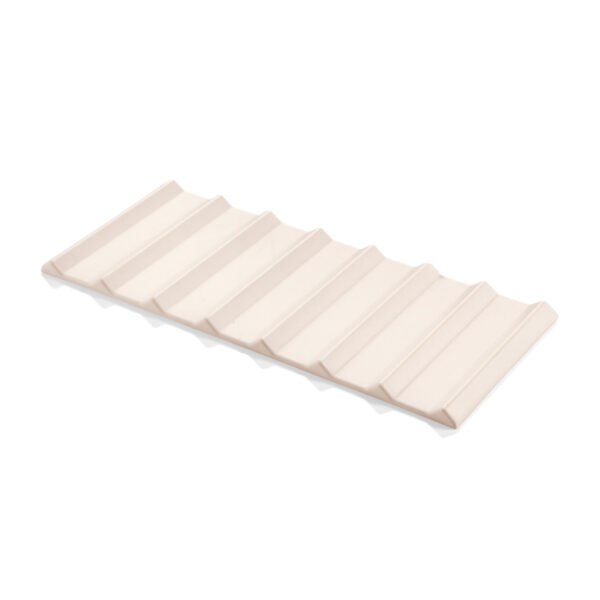 Tescoma FlexiSPACE palack- és doboztartó