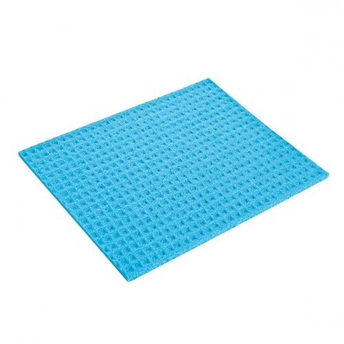 Tescoma Gomba törlőkendők CLEAN KIT 18 x 15 cm