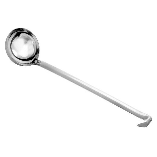Tescoma GrandCHEF merőkanál