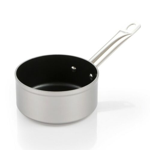 Tescoma GrandCHEF+ serpen 16 cm