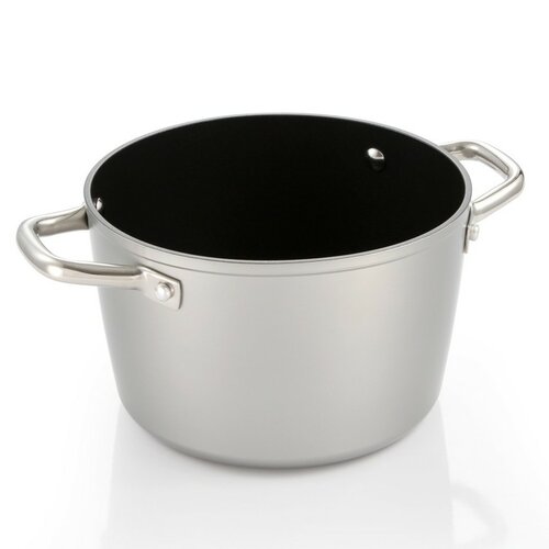 Tescoma GrandCHEF+ serpen 20 cm