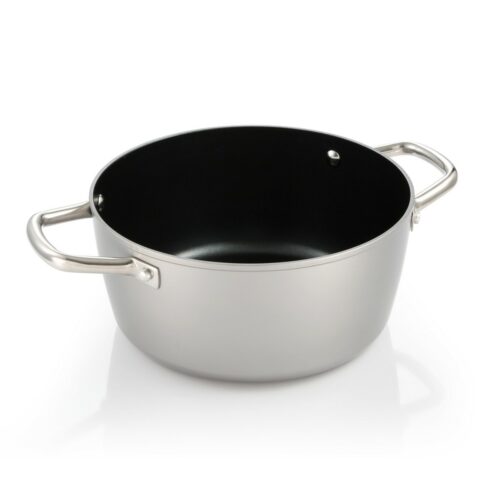 Tescoma GrandCHEF+ serpen
