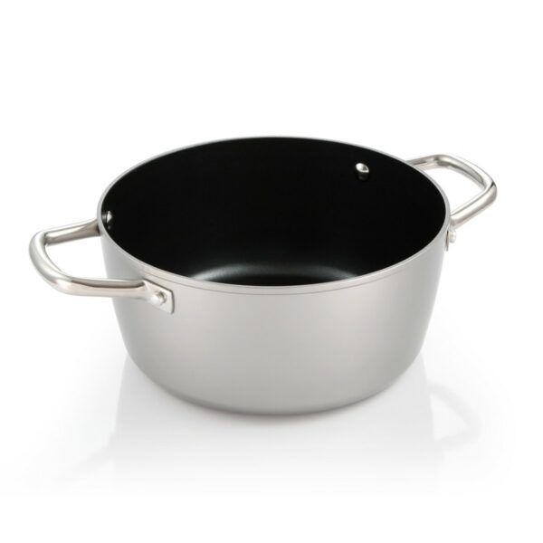 Tescoma GrandCHEF+ serpen